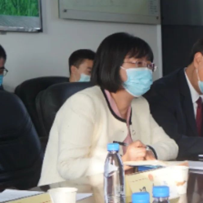 微信图片_20221031110515
