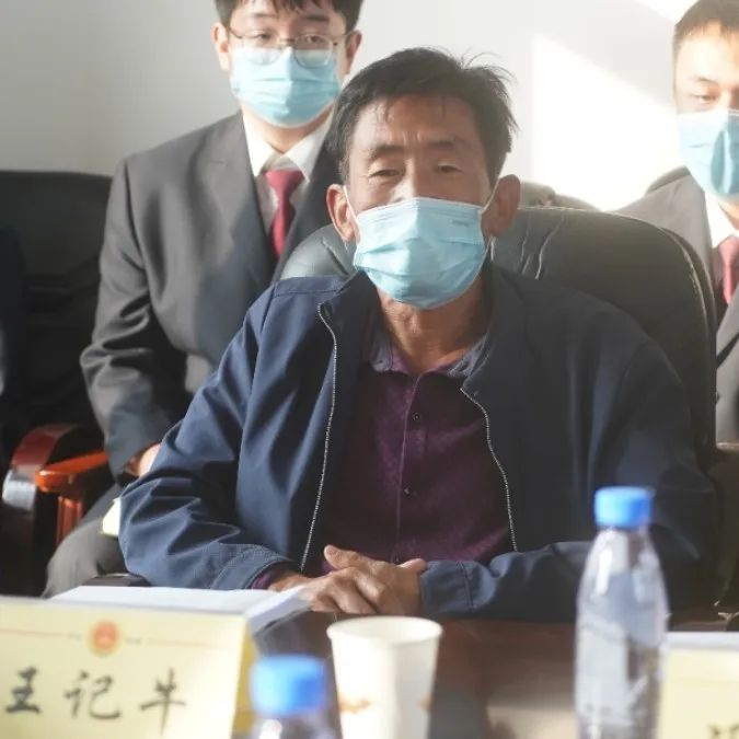 微信图片_20221031110556