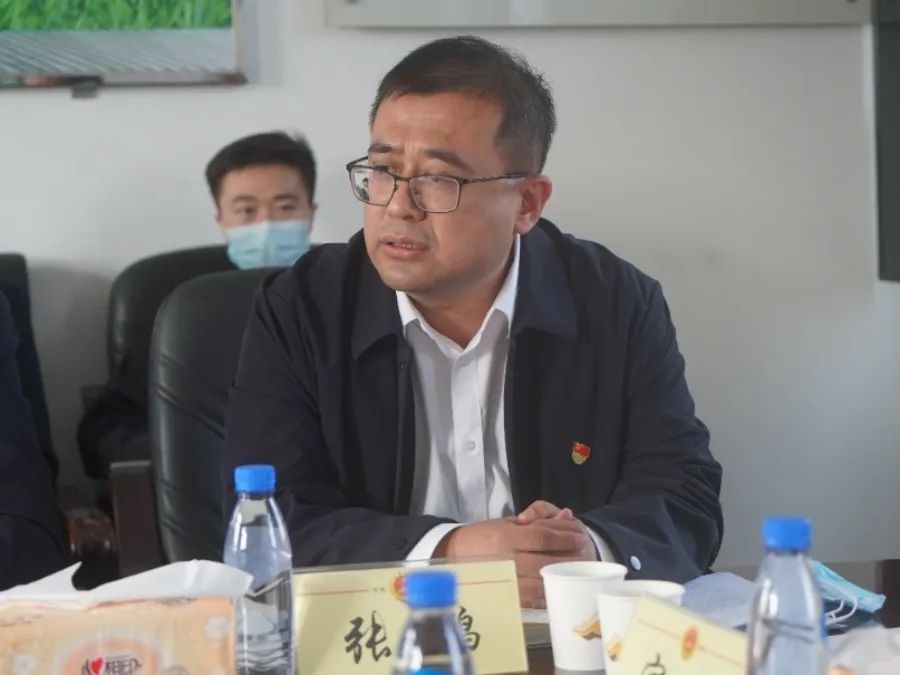 微信图片_20221031110636