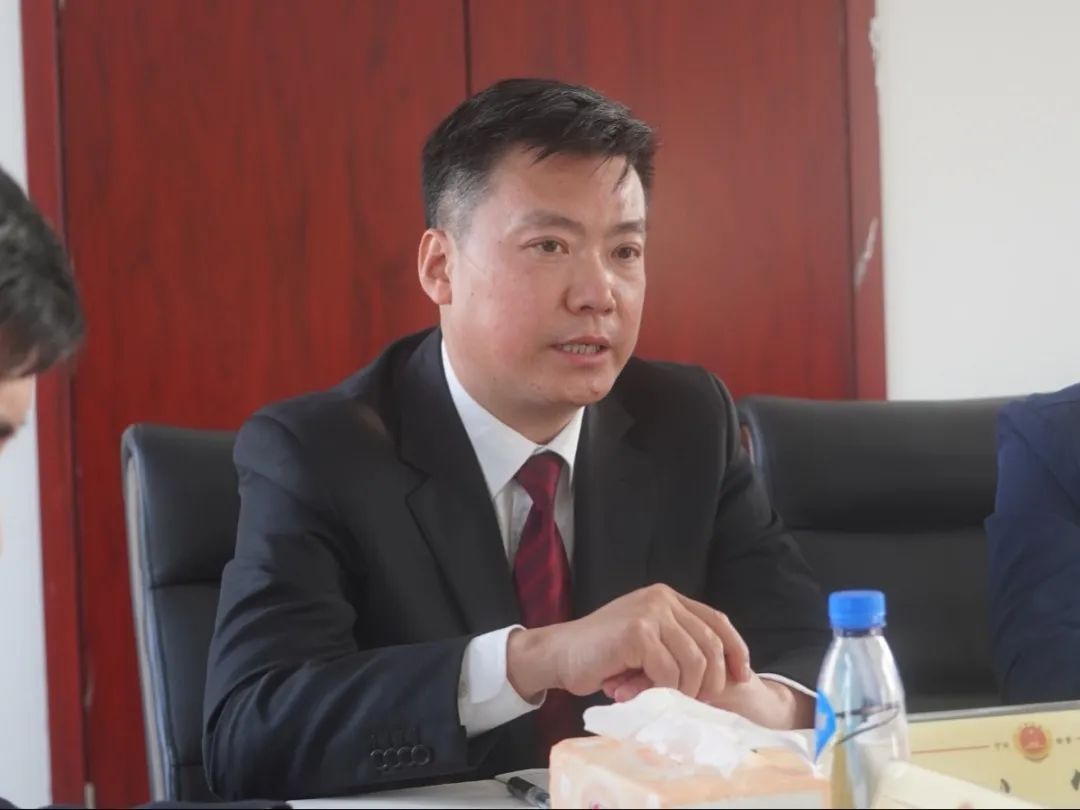 微信图片_20221031110757