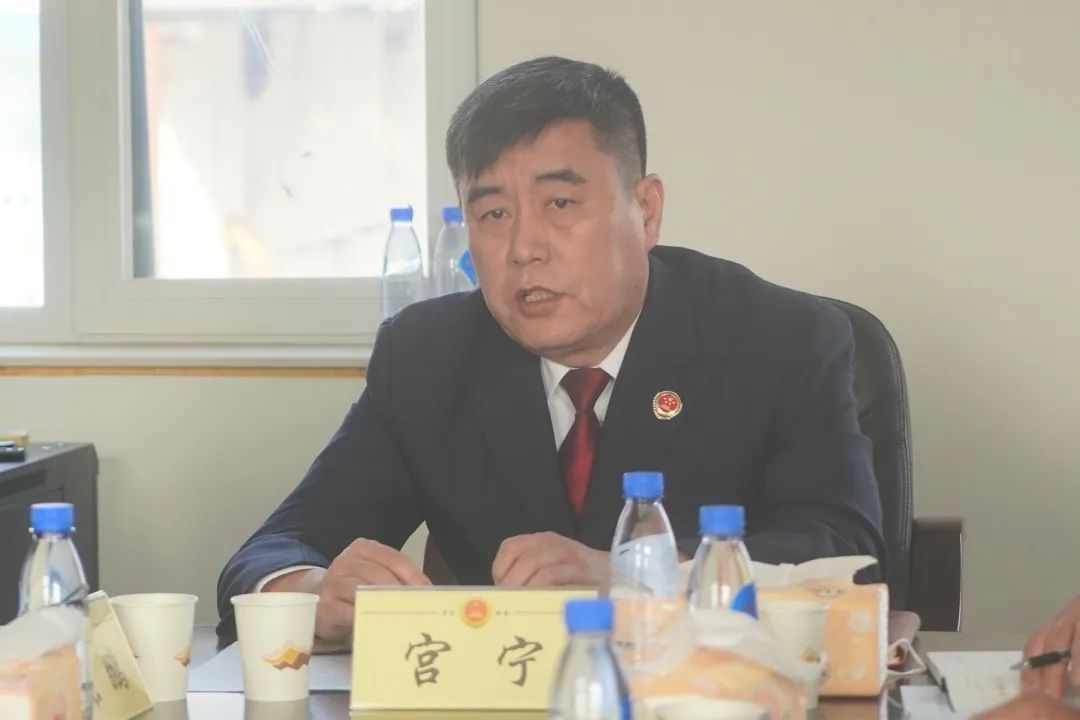 微信图片_20221031110829