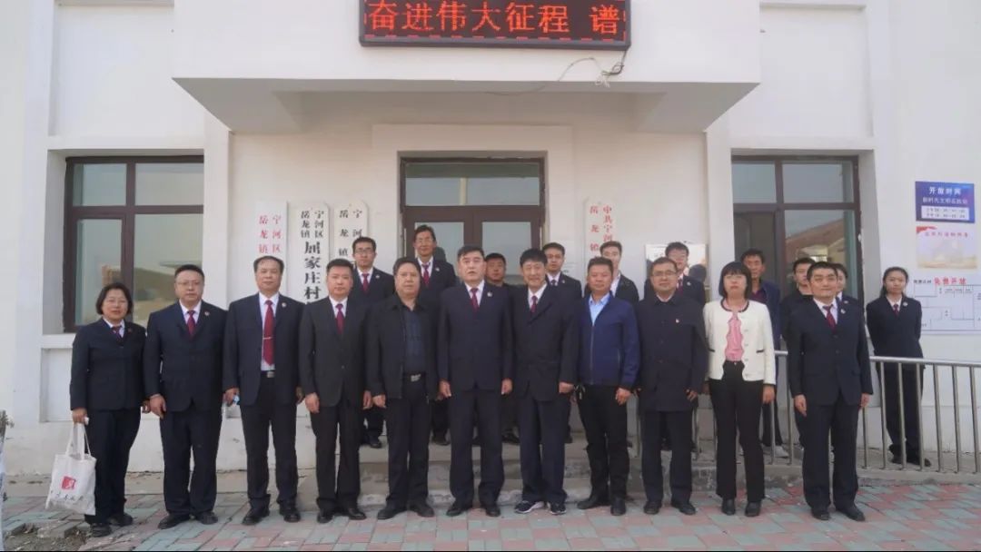 微信图片_20221031110909