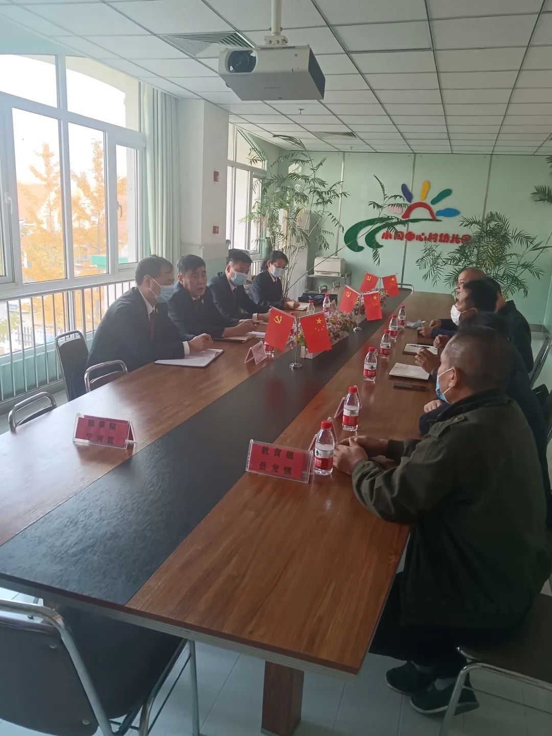 微信图片_20221104094305