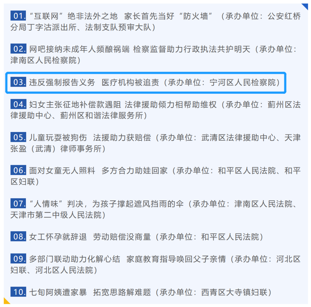 微信图片_20230113101159.png