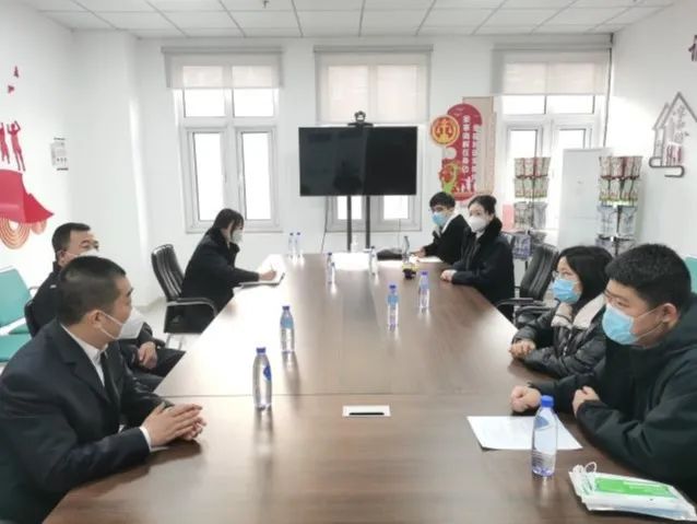 微信图片_20230207102732.jpg