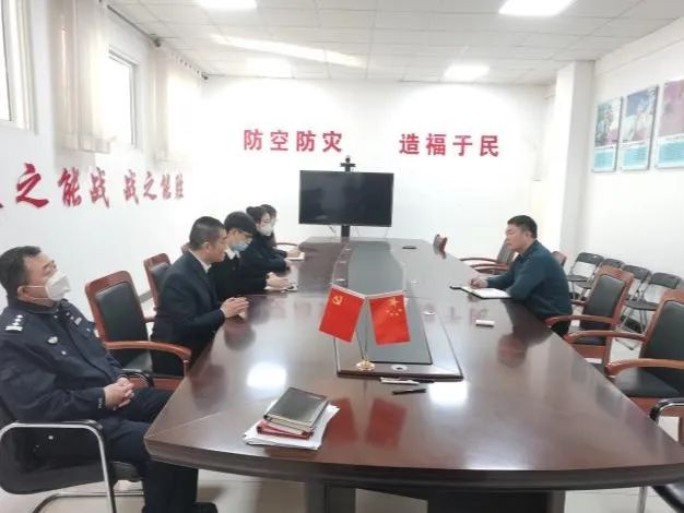 微信图片_20230207102736.jpg