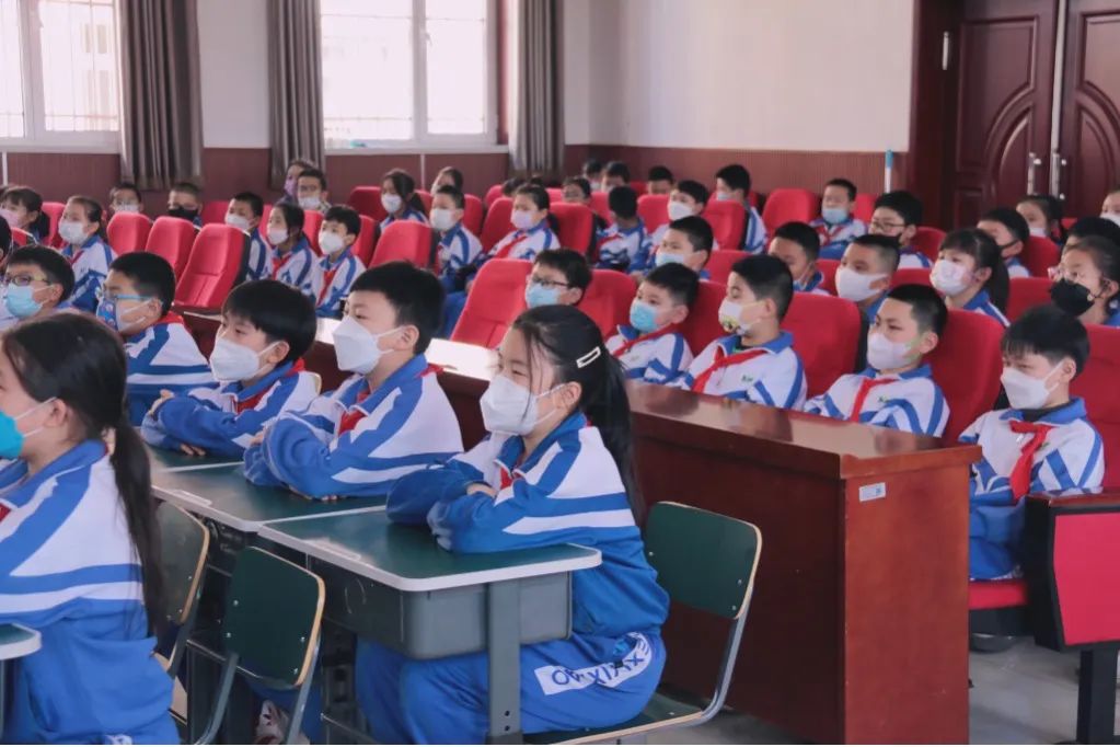 微信图片_20230327093306.jpg