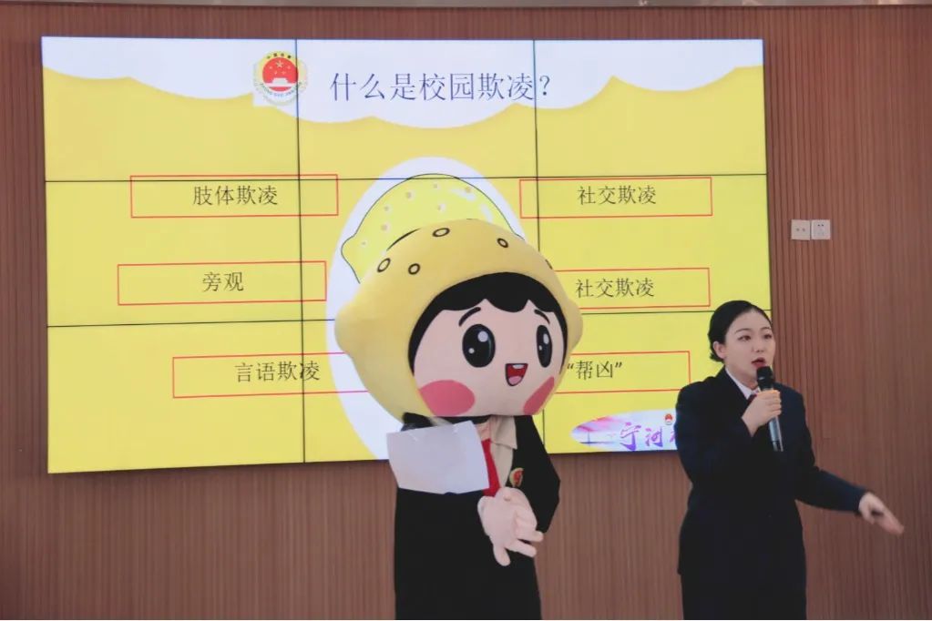 微信图片_20230327093406.jpg