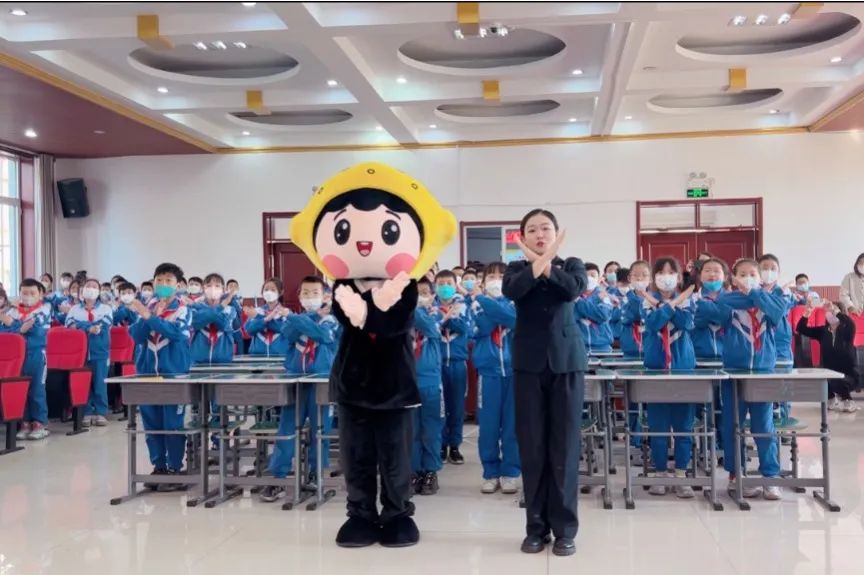微信图片_20230327093517.jpg
