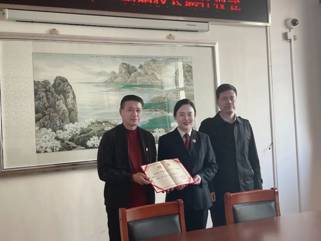 微信图片_20230327100736.jpg