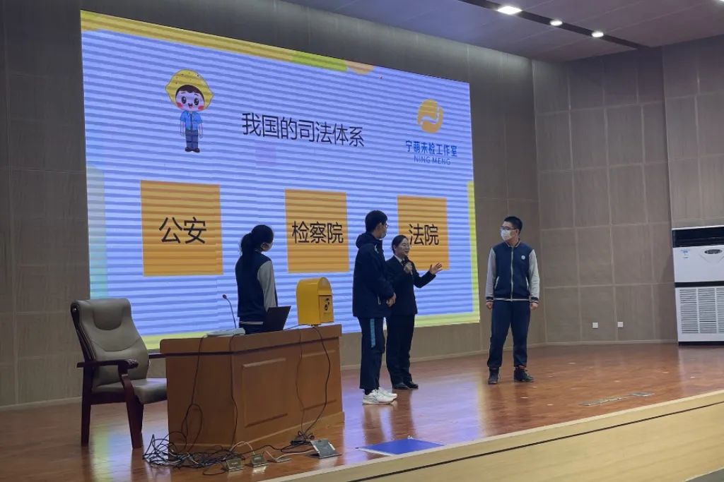 微信图片_20230327100948.jpg