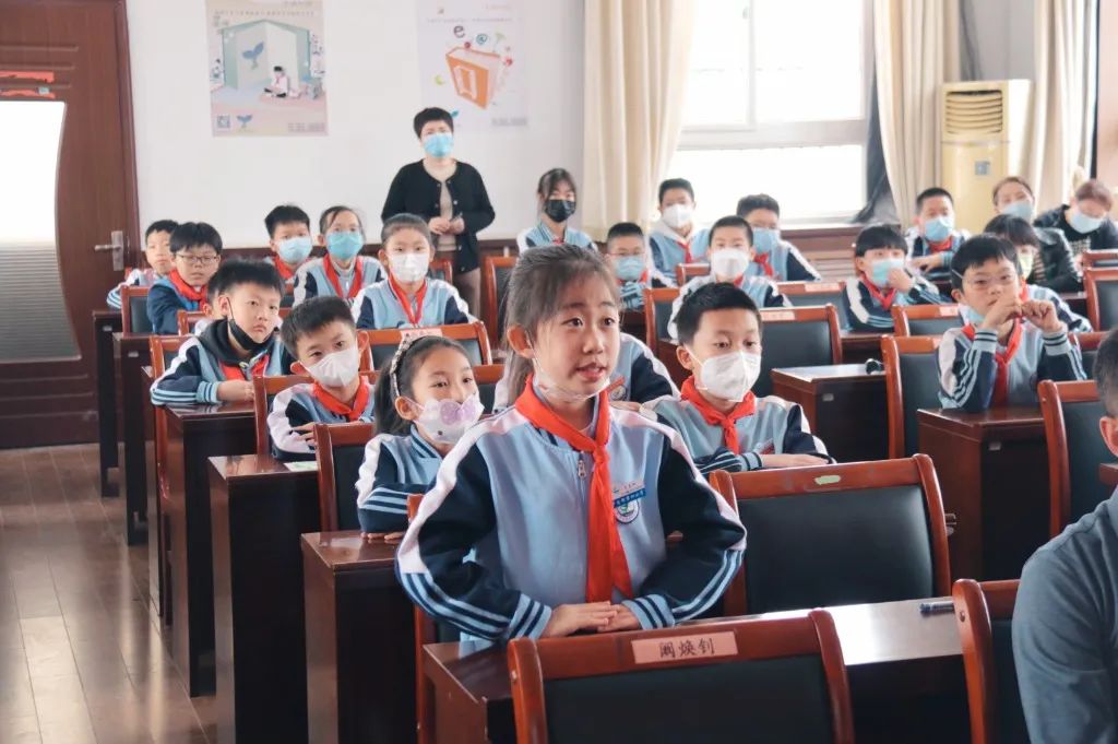 微信图片_20230327103525.jpg