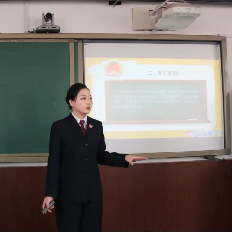 微信图片_20230327103629.jpg