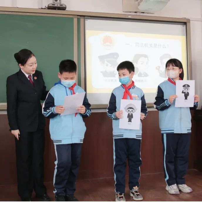 微信图片_20230327103632.jpg