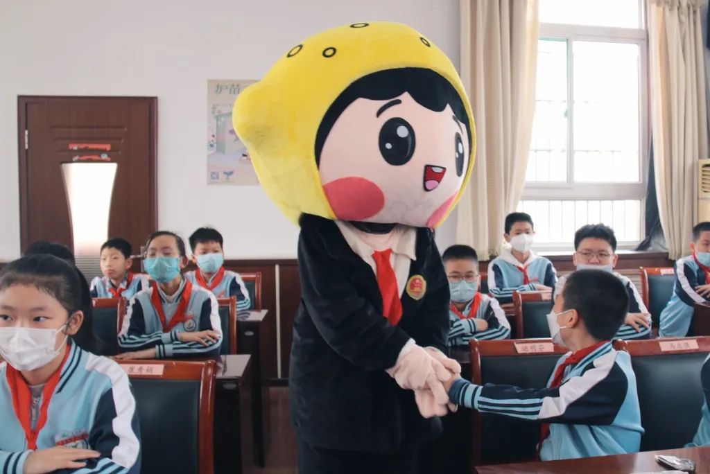 微信图片_20230327103705.jpg