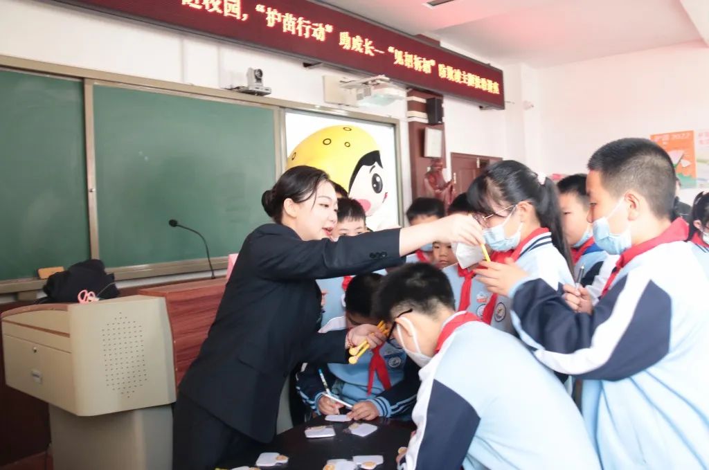 微信图片_20230327103708.jpg