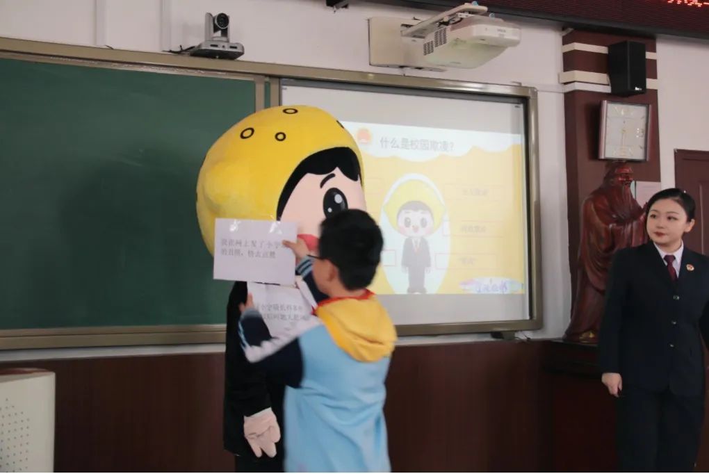 微信图片_20230327103714.jpg