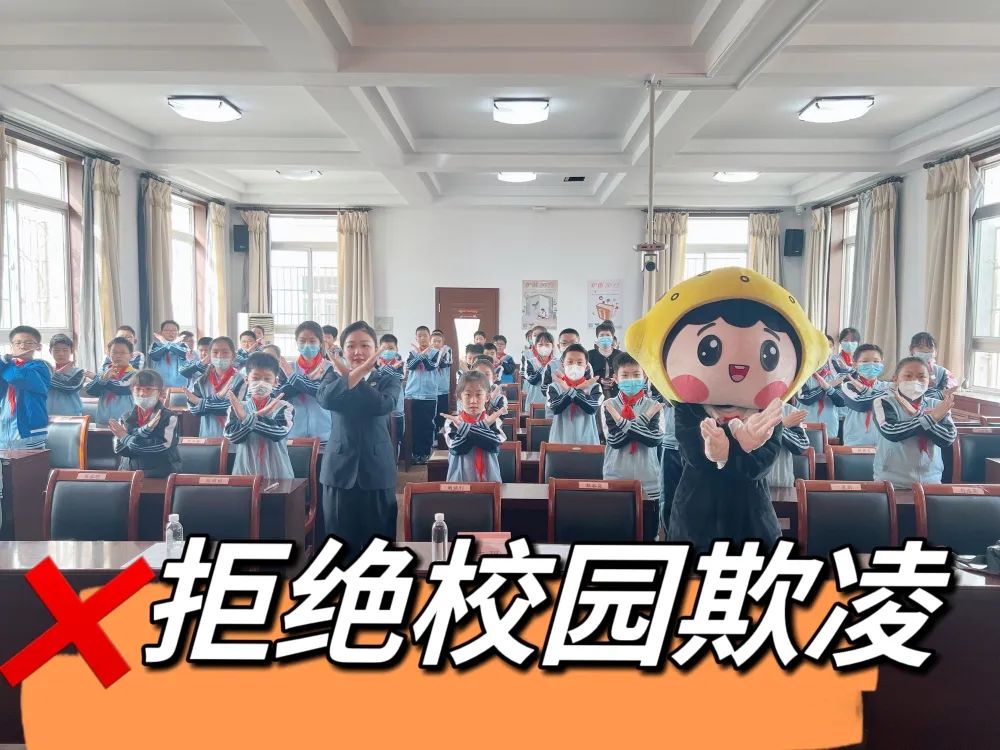 微信图片_20230327103826.jpg