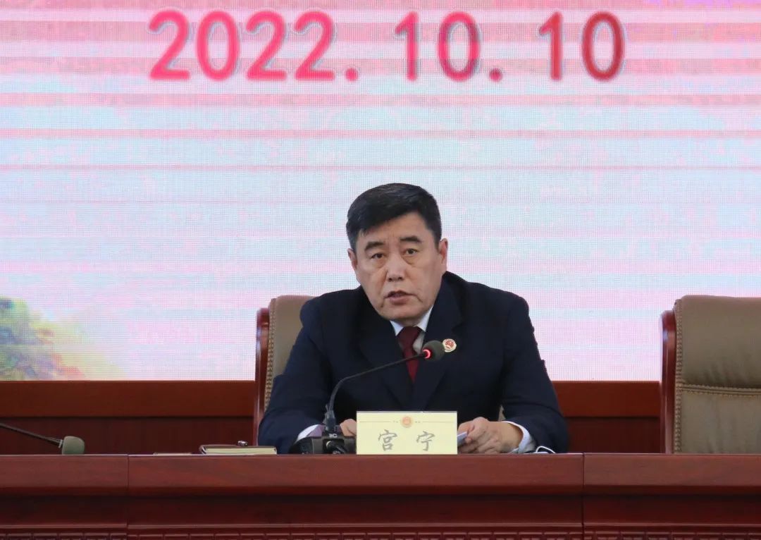 微信图片_20221012090925