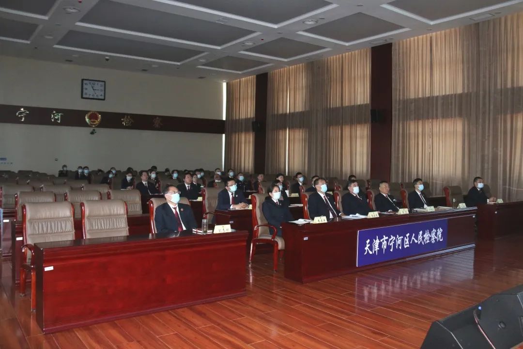 微信图片_20221012090929