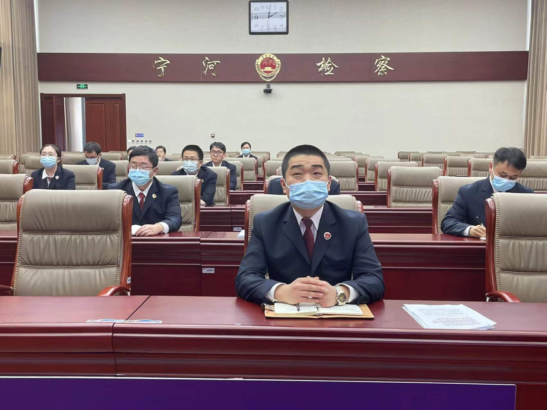 微信图片_20230105095728.png