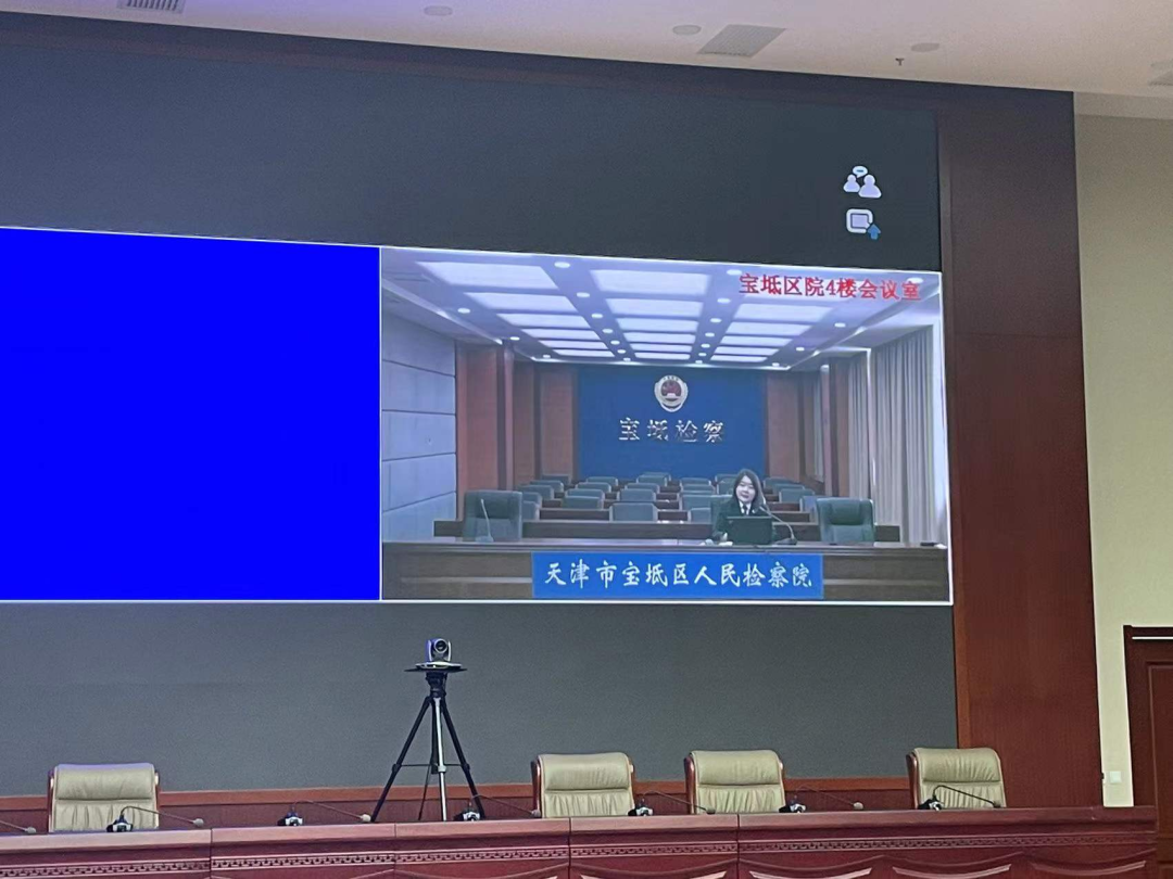 微信图片_20230105095735.png