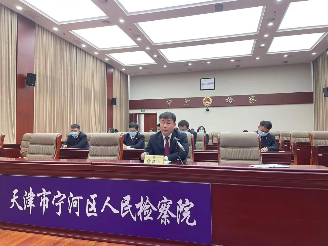 微信图片_20230105095858.png