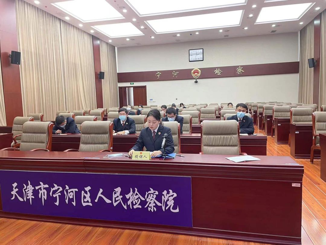 微信图片_20230105095903.png