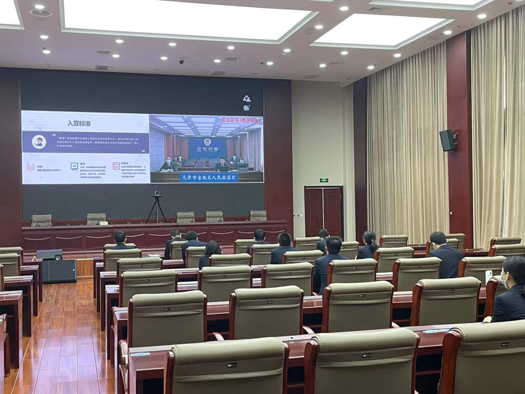 微信图片_20230105100023.png
