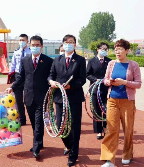 微信图片_20230113105442.jpg