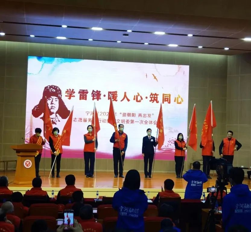 微信图片_20230113105601.jpg