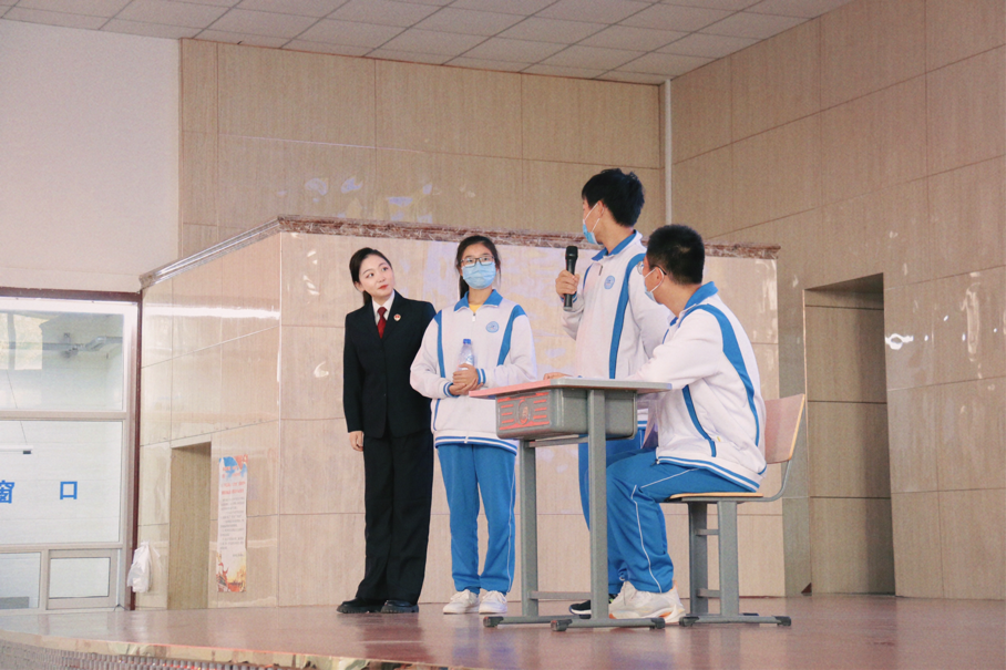 微信图片_20230113120822.png