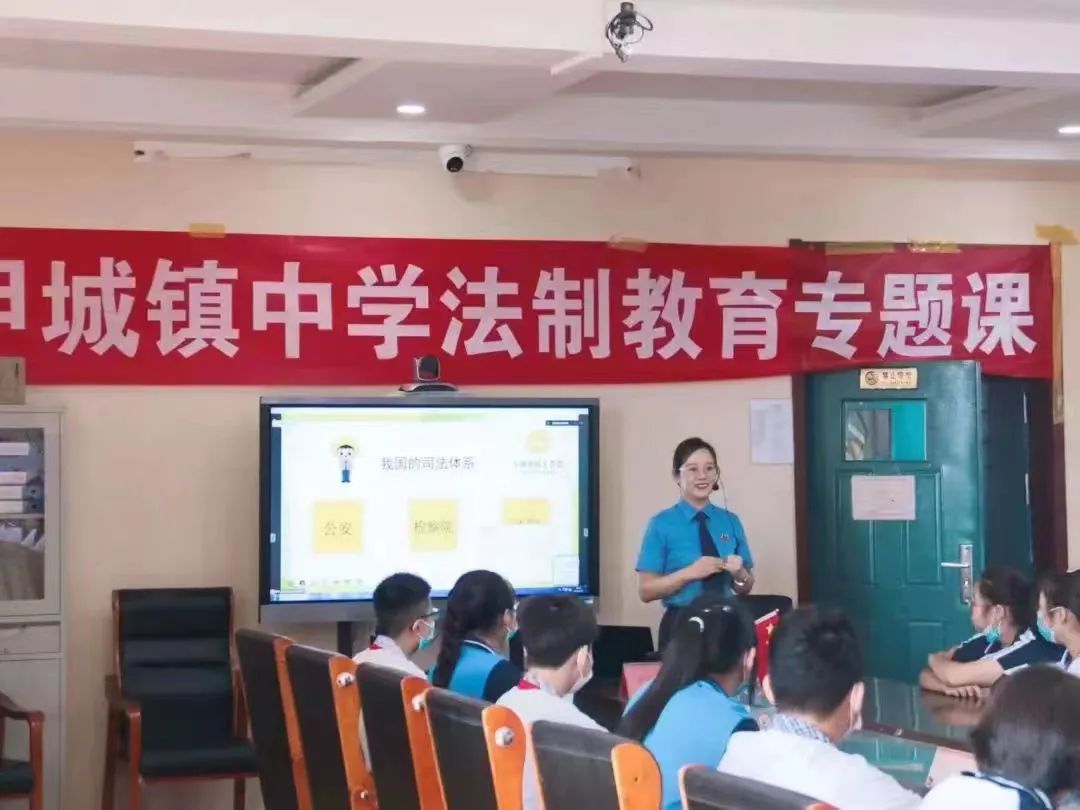 微信图片_20230113120825.jpg