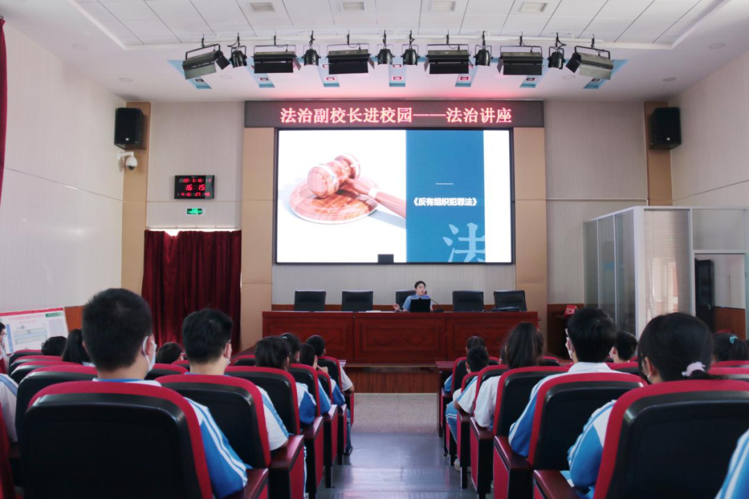 微信图片_20230113120828.png