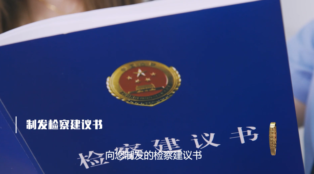 微信图片_20230113120956.png