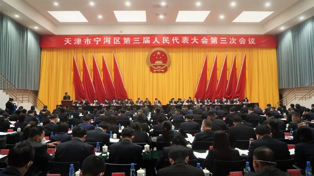 微信图片_20230206110647.jpg