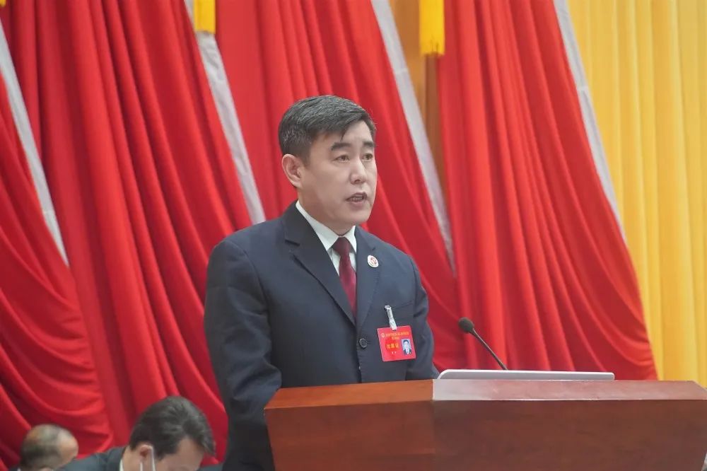微信图片_20230206110725.jpg