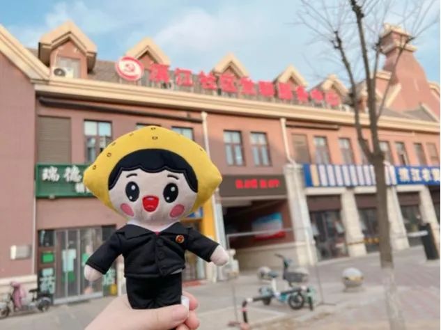 微信图片_20230207102129.jpg