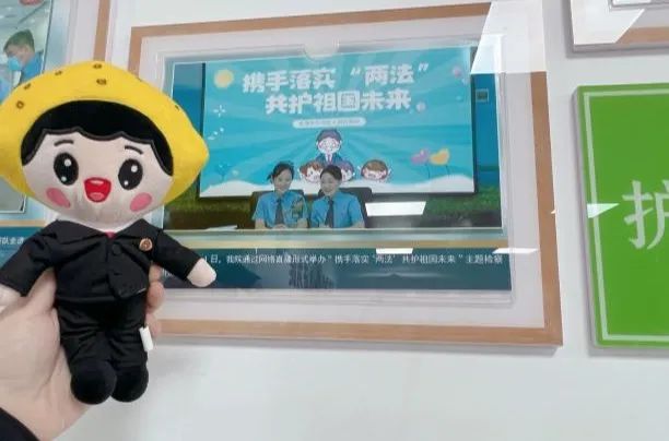 微信图片_20230207102236.jpg