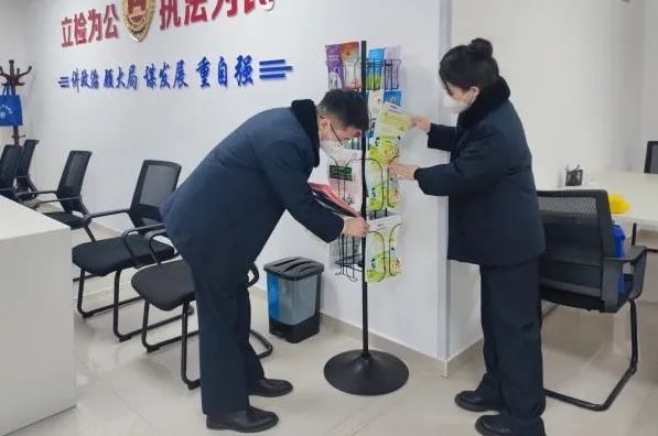 微信图片_20230207102400.jpg