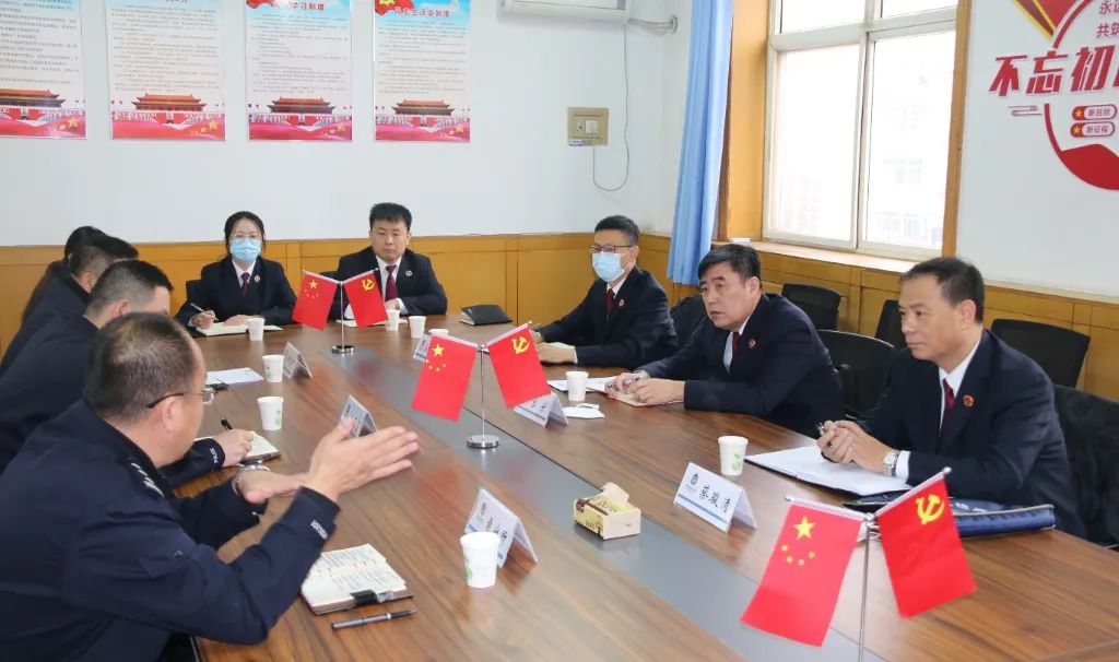 微信图片_20230207103143.jpg