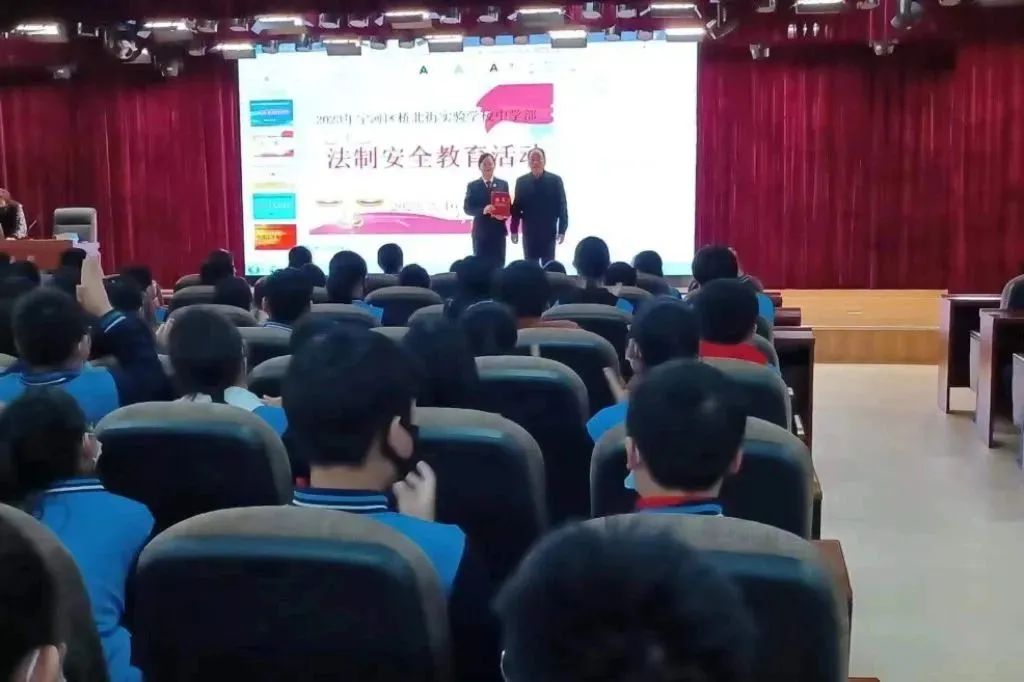 微信图片_20230327102203.jpg