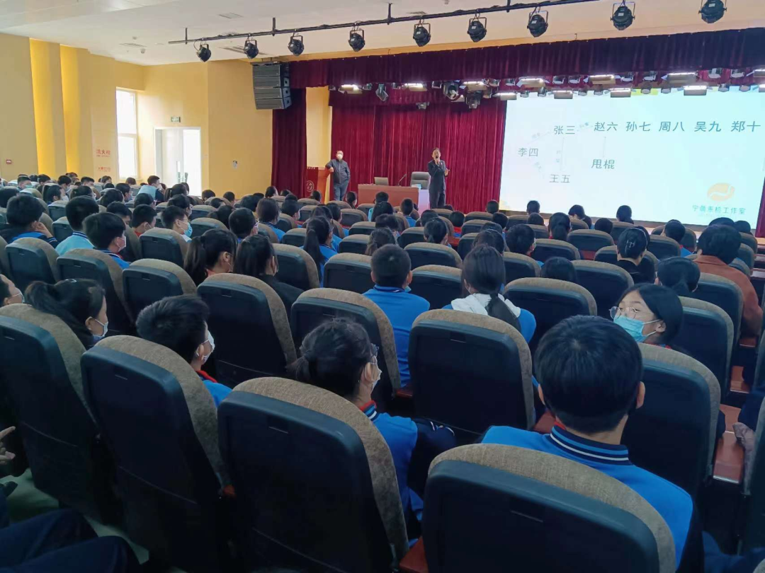 微信图片_20230327102349.png
