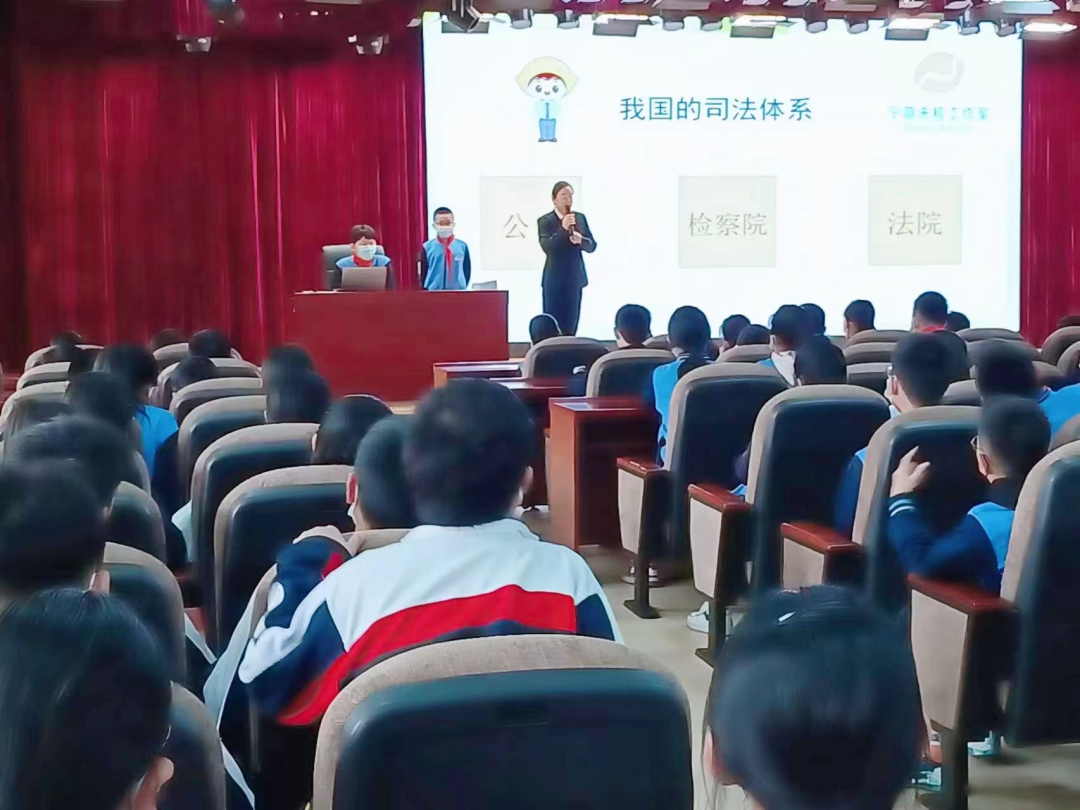 微信图片_20230327102346.png