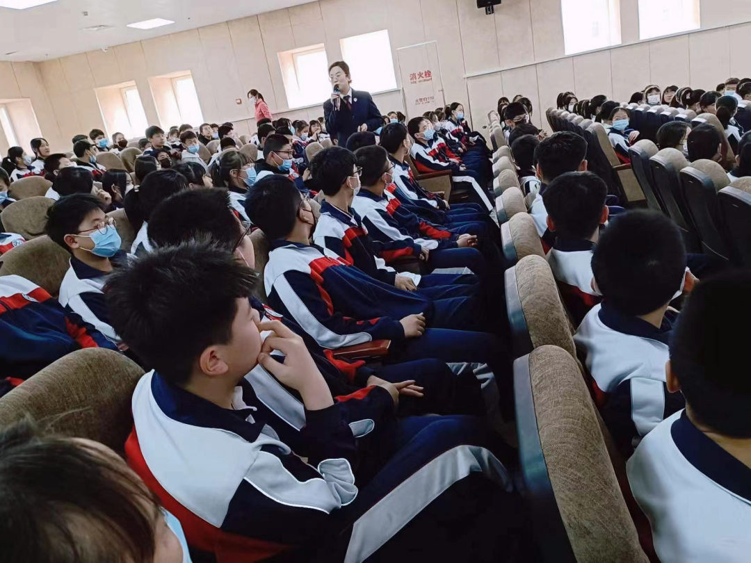 微信图片_20230327102353.png