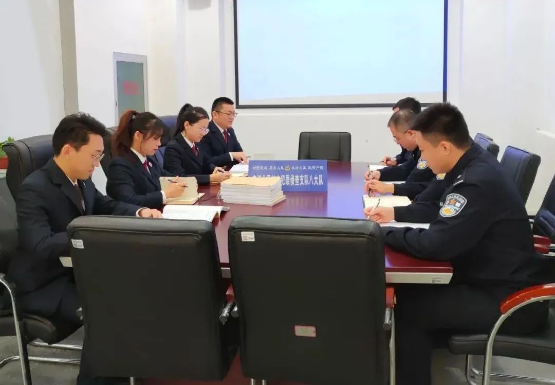 微信图片_20230331153135.jpg