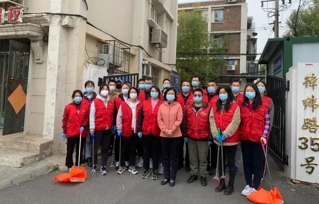 微信图片_20221207180916.jpg